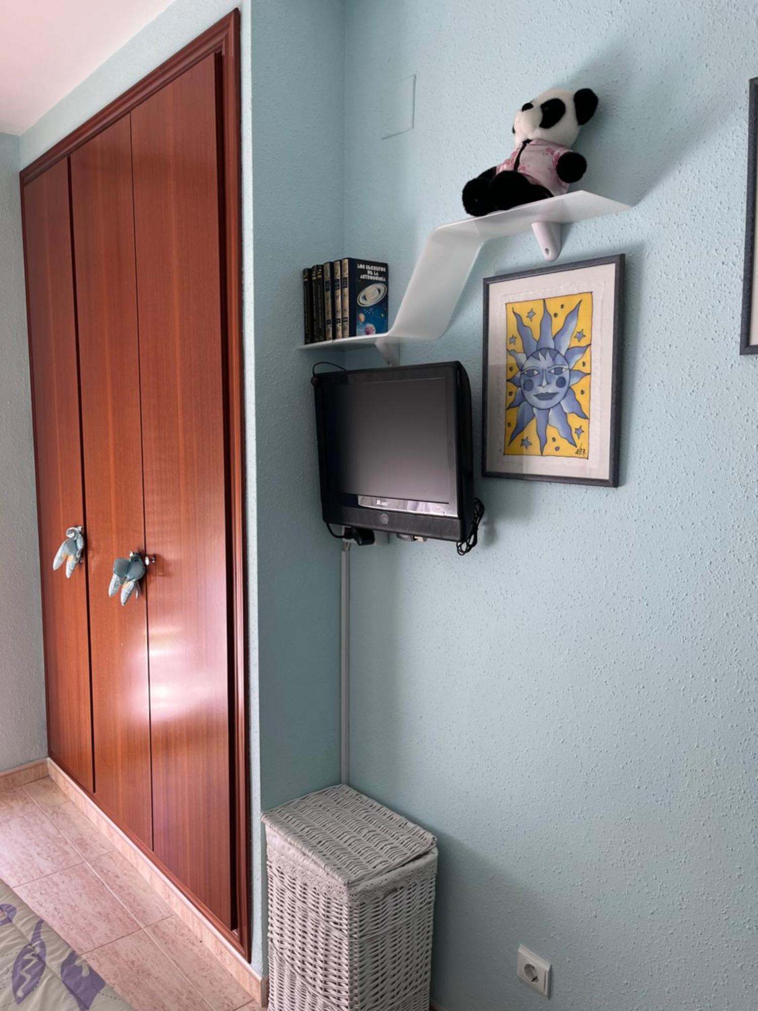 Apartamento Family 미아미플라자 외부 사진