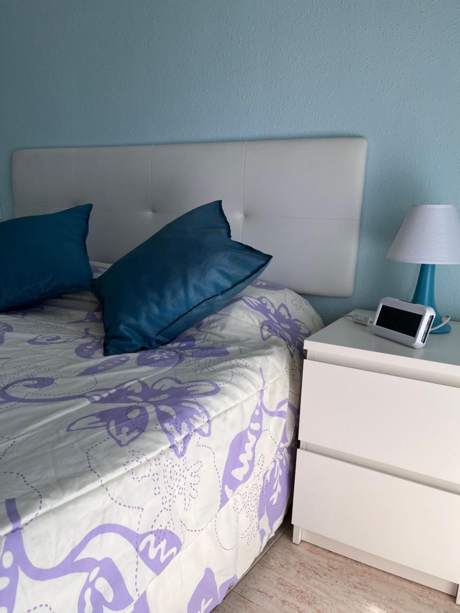 Apartamento Family 미아미플라자 외부 사진
