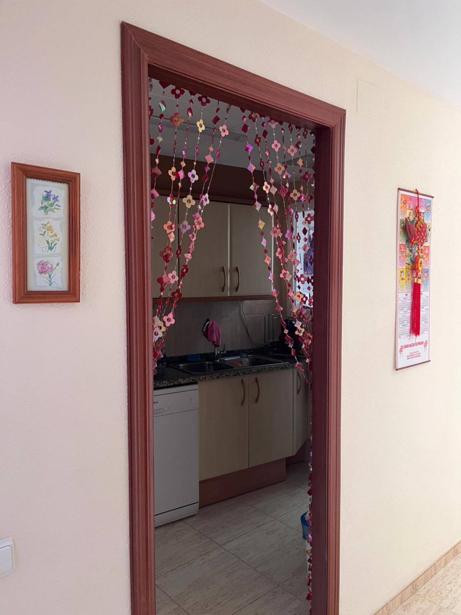 Apartamento Family 미아미플라자 외부 사진