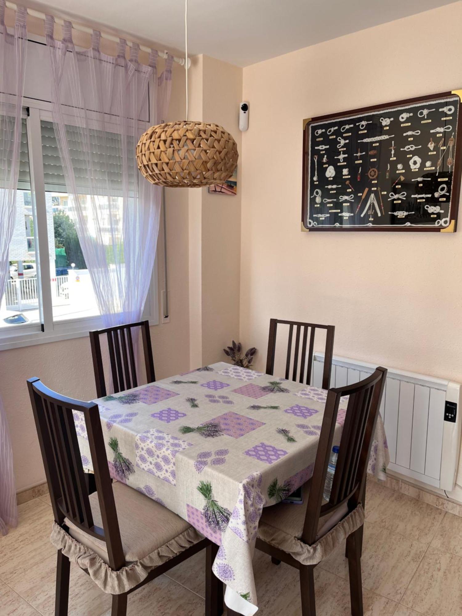 Apartamento Family 미아미플라자 외부 사진