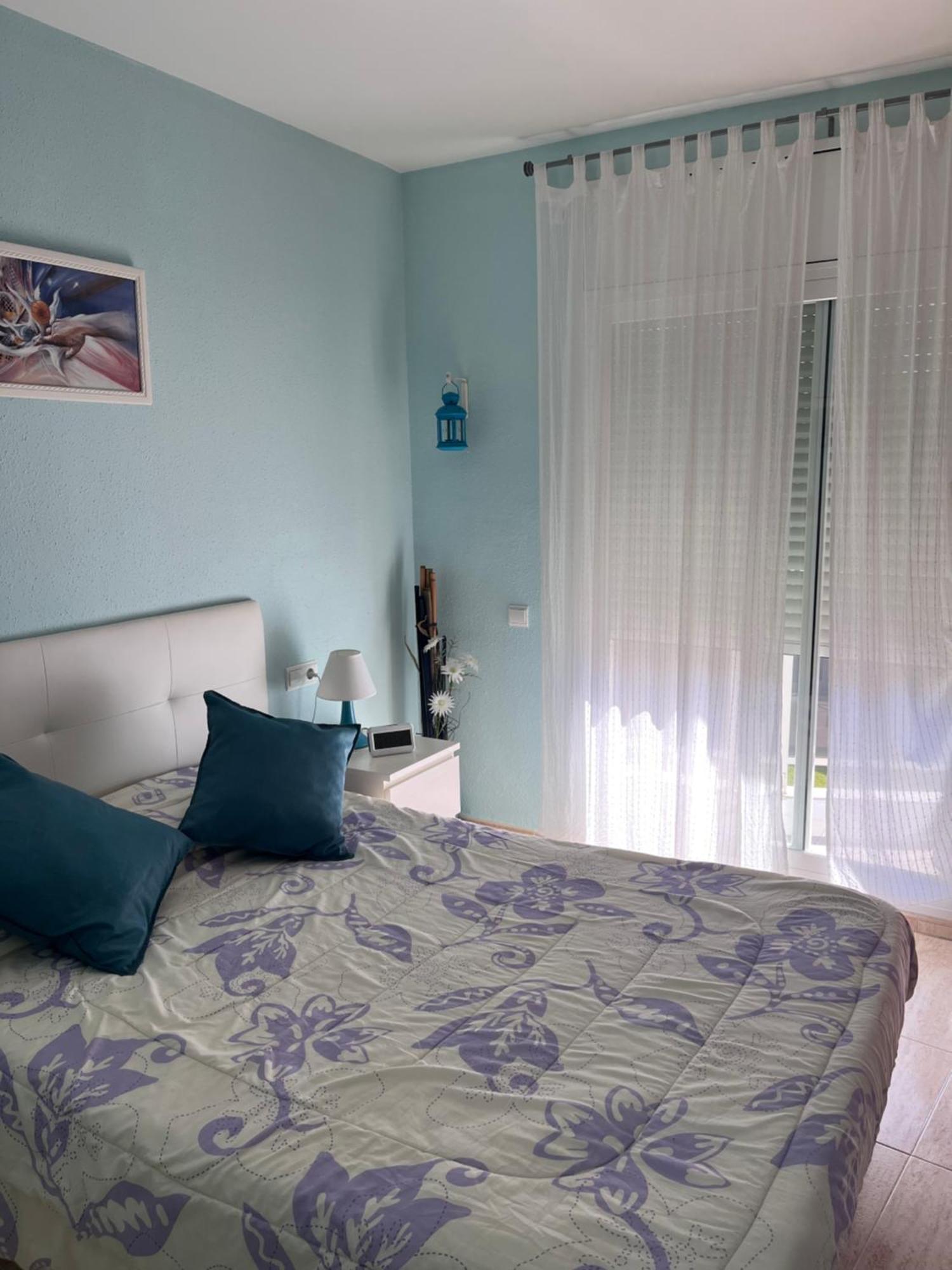 Apartamento Family 미아미플라자 외부 사진