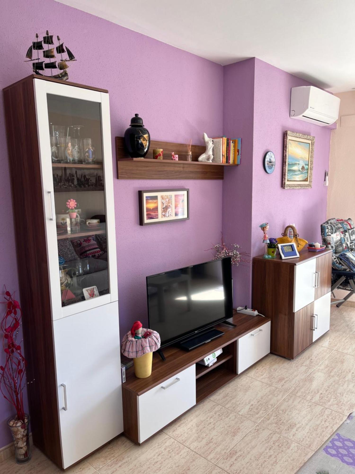 Apartamento Family 미아미플라자 외부 사진