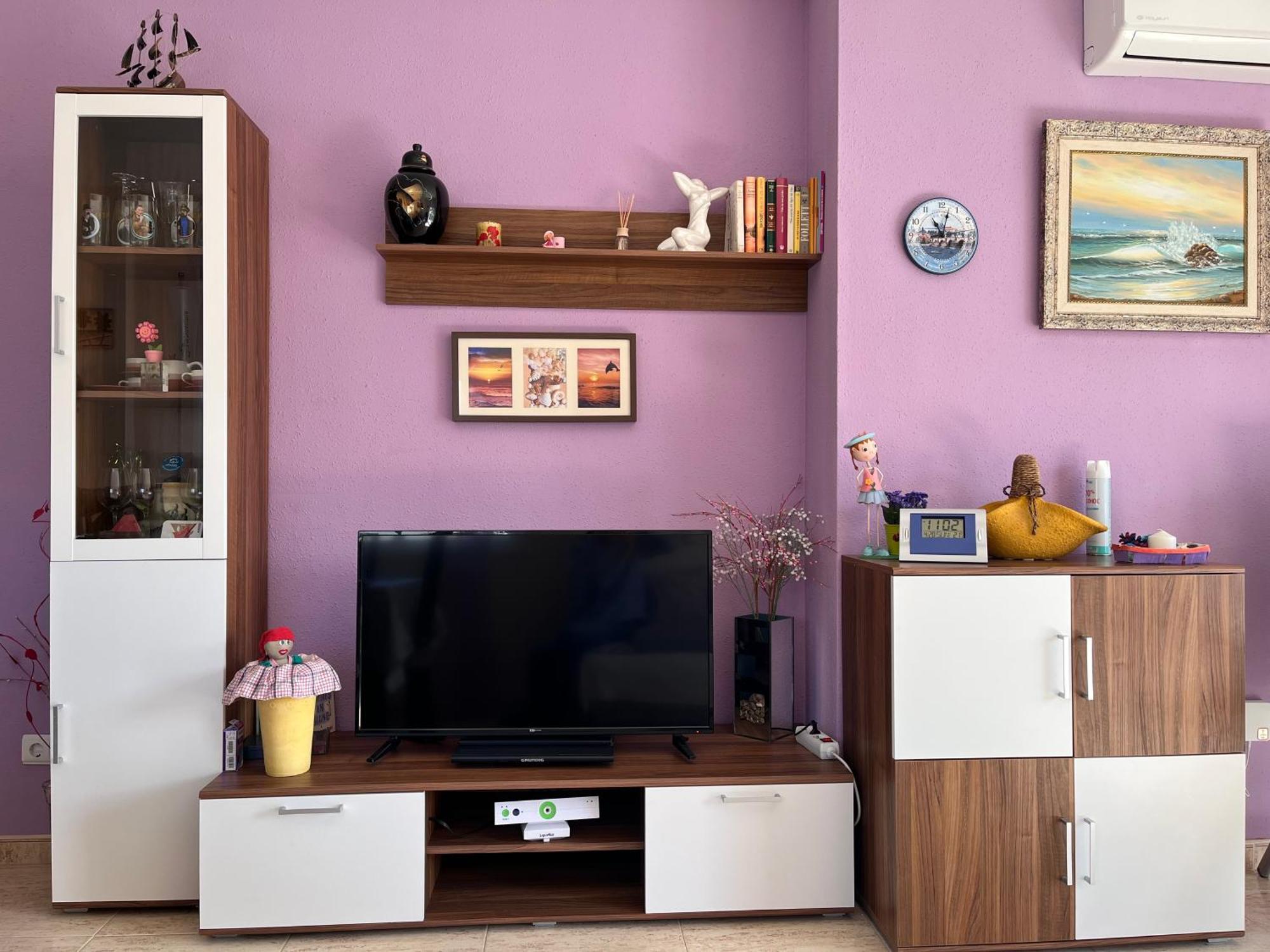 Apartamento Family 미아미플라자 외부 사진