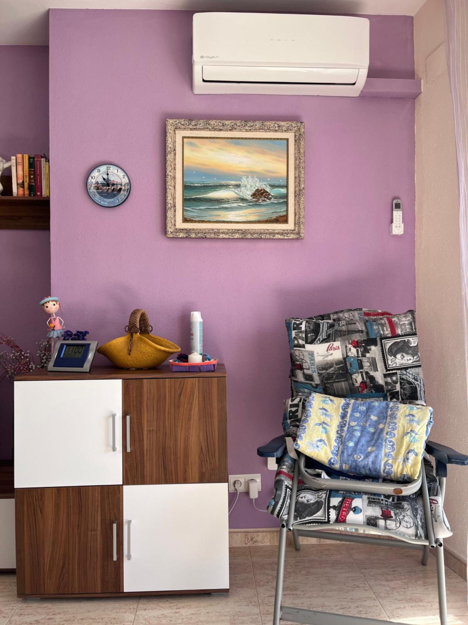 Apartamento Family 미아미플라자 외부 사진