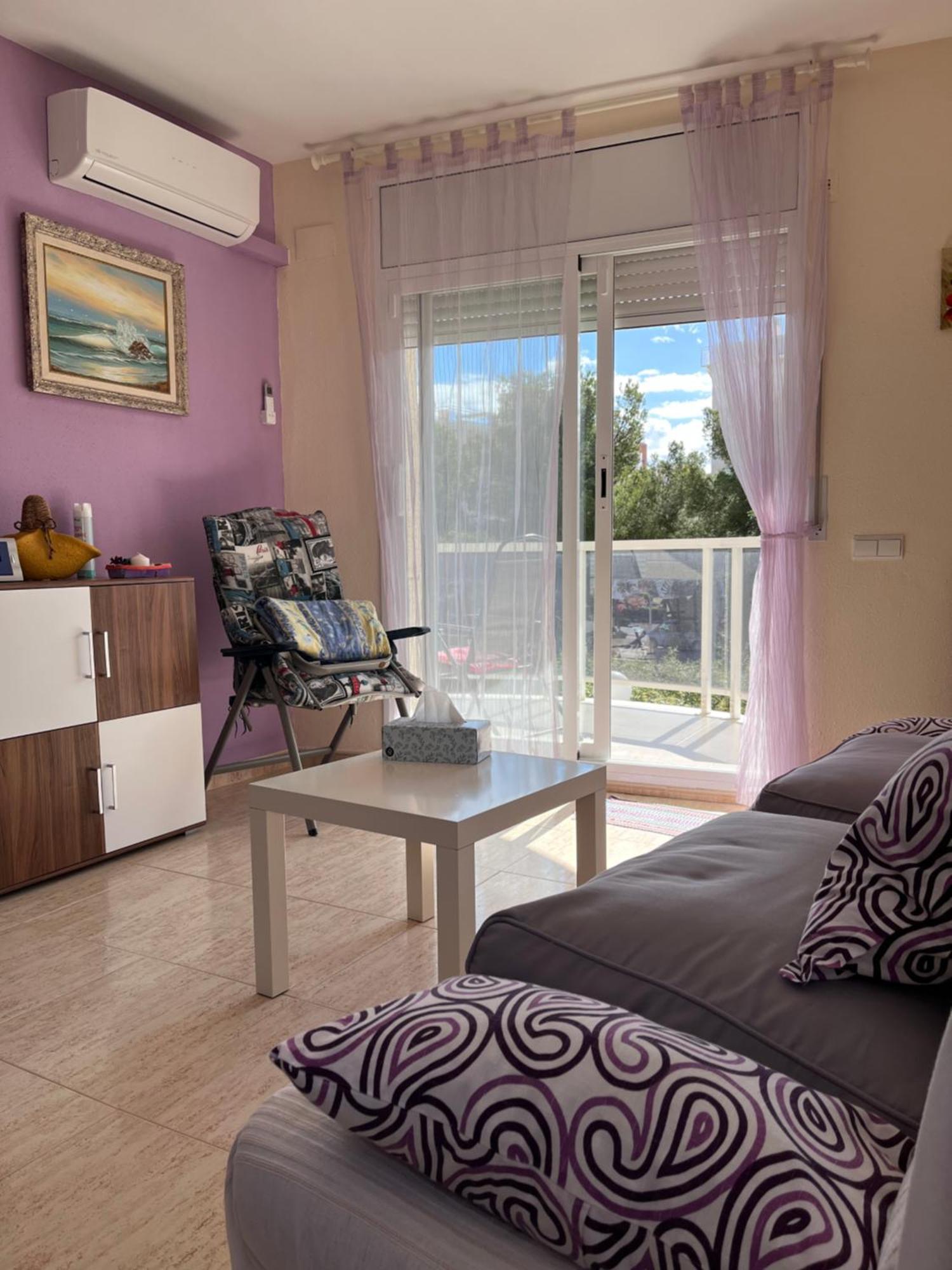 Apartamento Family 미아미플라자 외부 사진