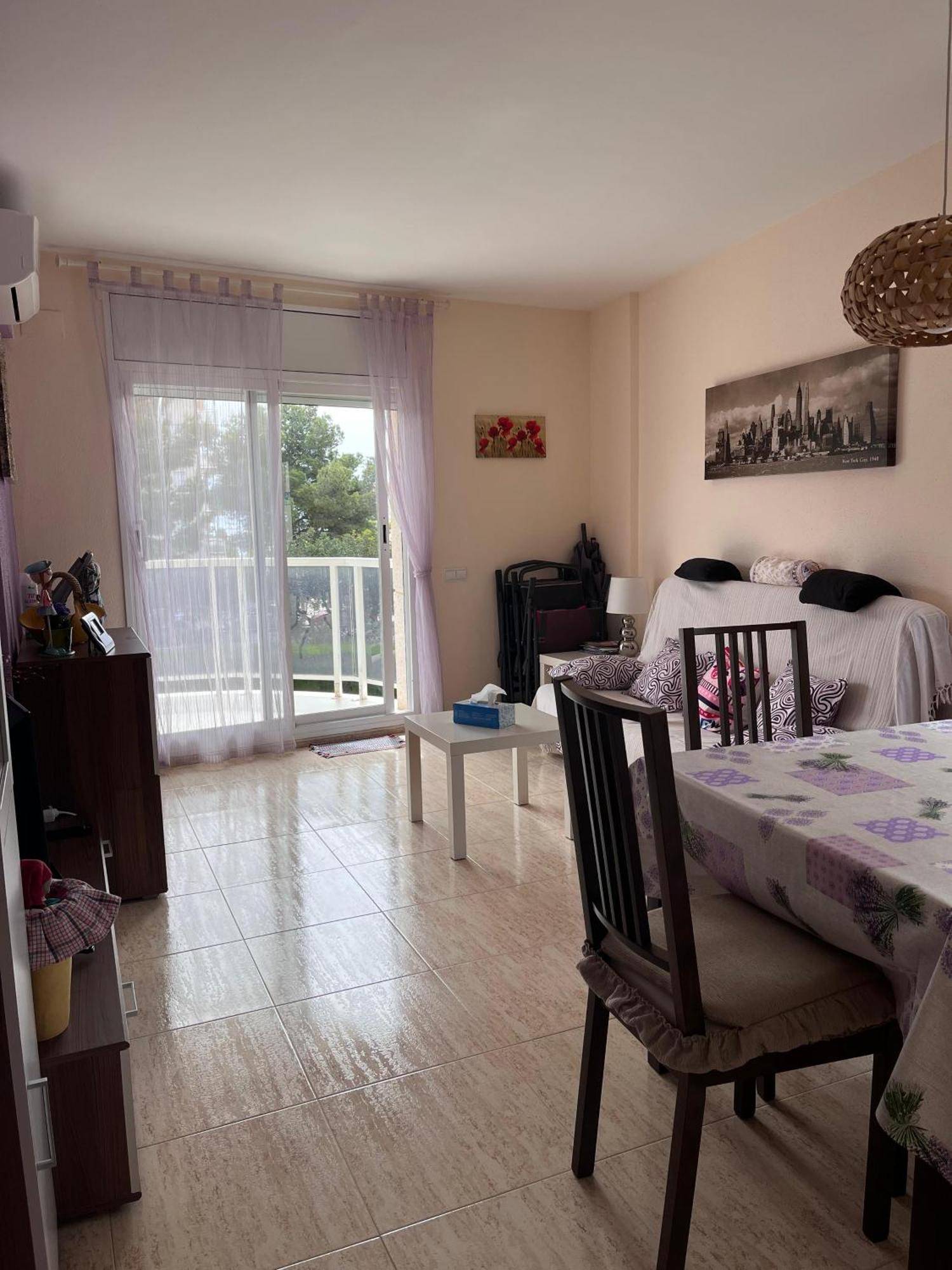 Apartamento Family 미아미플라자 외부 사진