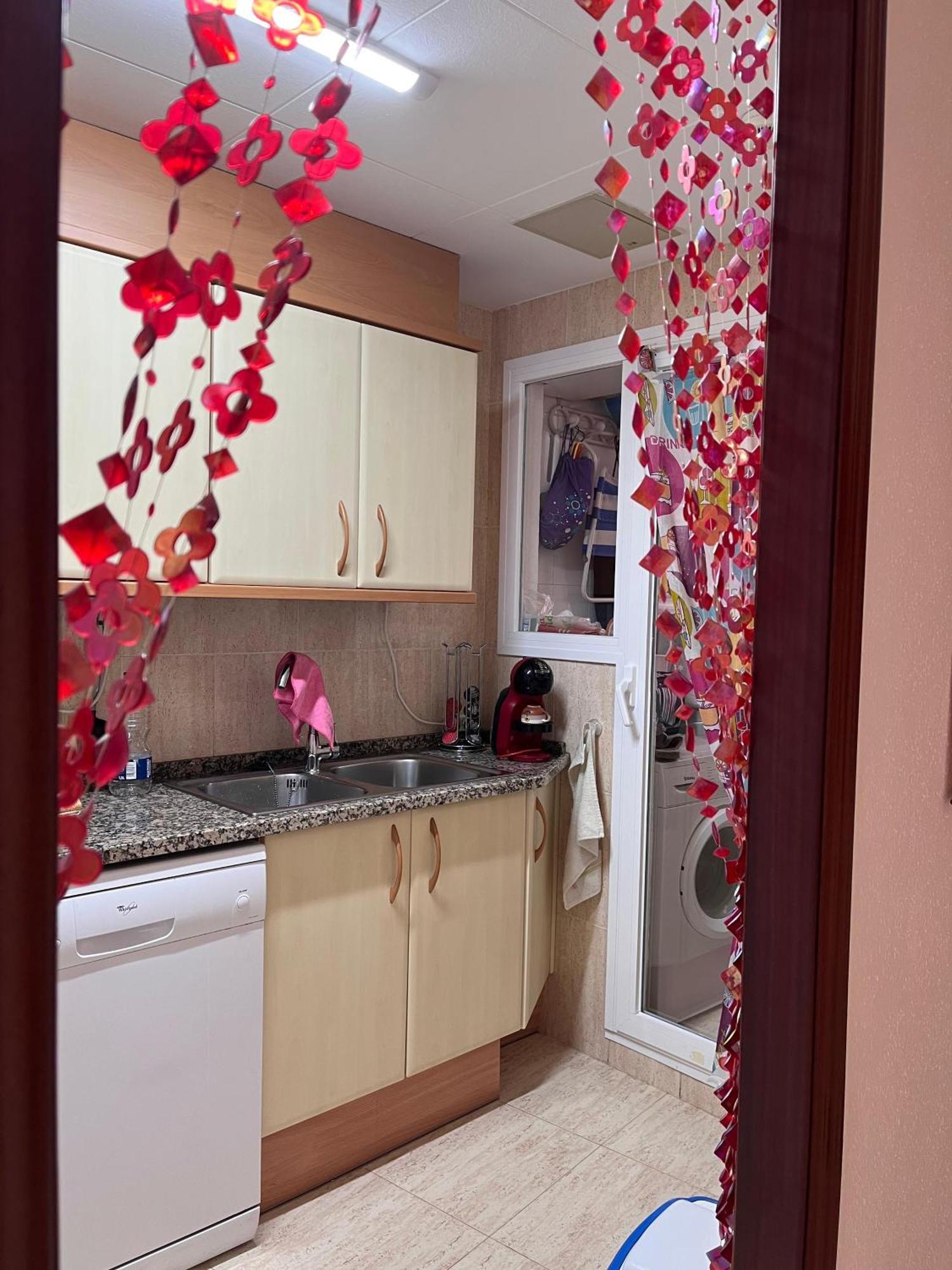 Apartamento Family 미아미플라자 외부 사진